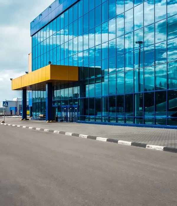 car-showroom2